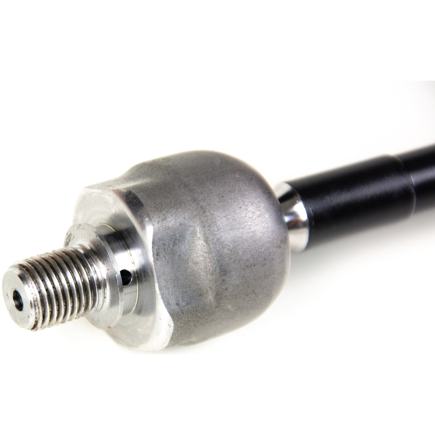 Terminal Axial de Direção Hidráulica - Viemar - 680215 - (4)