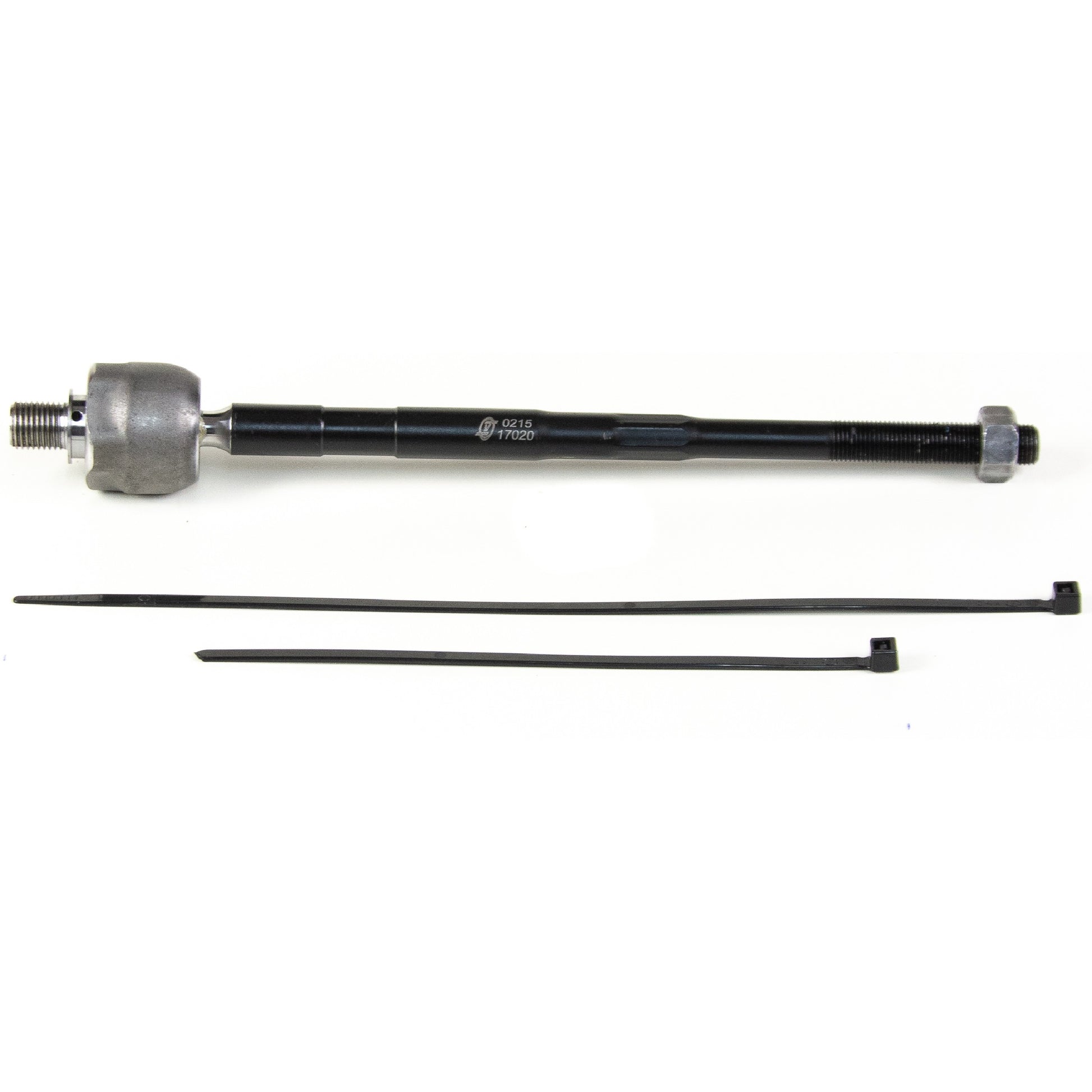 Terminal Axial de Direção Hidráulica - Viemar - 680215 - (5)