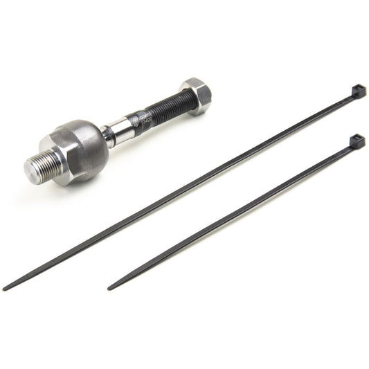 Terminal Axial de Direção - Viemar - 680366 - (1)