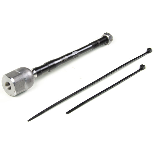 Terminal Axial de Direção - Viemar - 680318 - (1)