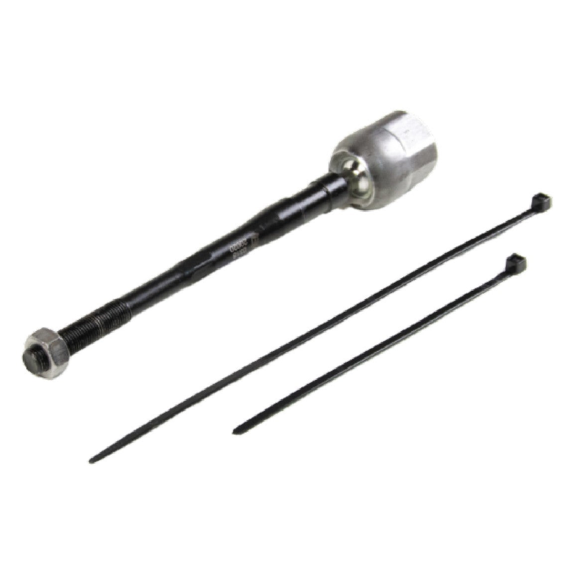 Terminal Axial de Direção - Viemar - 680318 - (2)