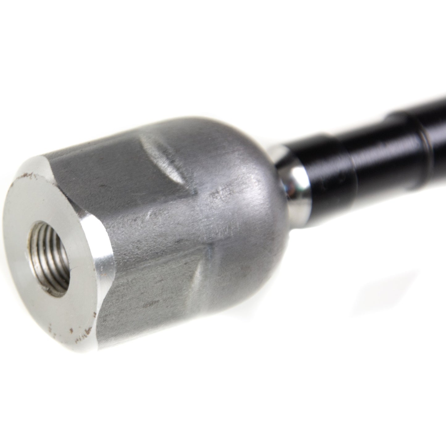 Terminal Axial de Direção - Viemar - 680318 - (4)