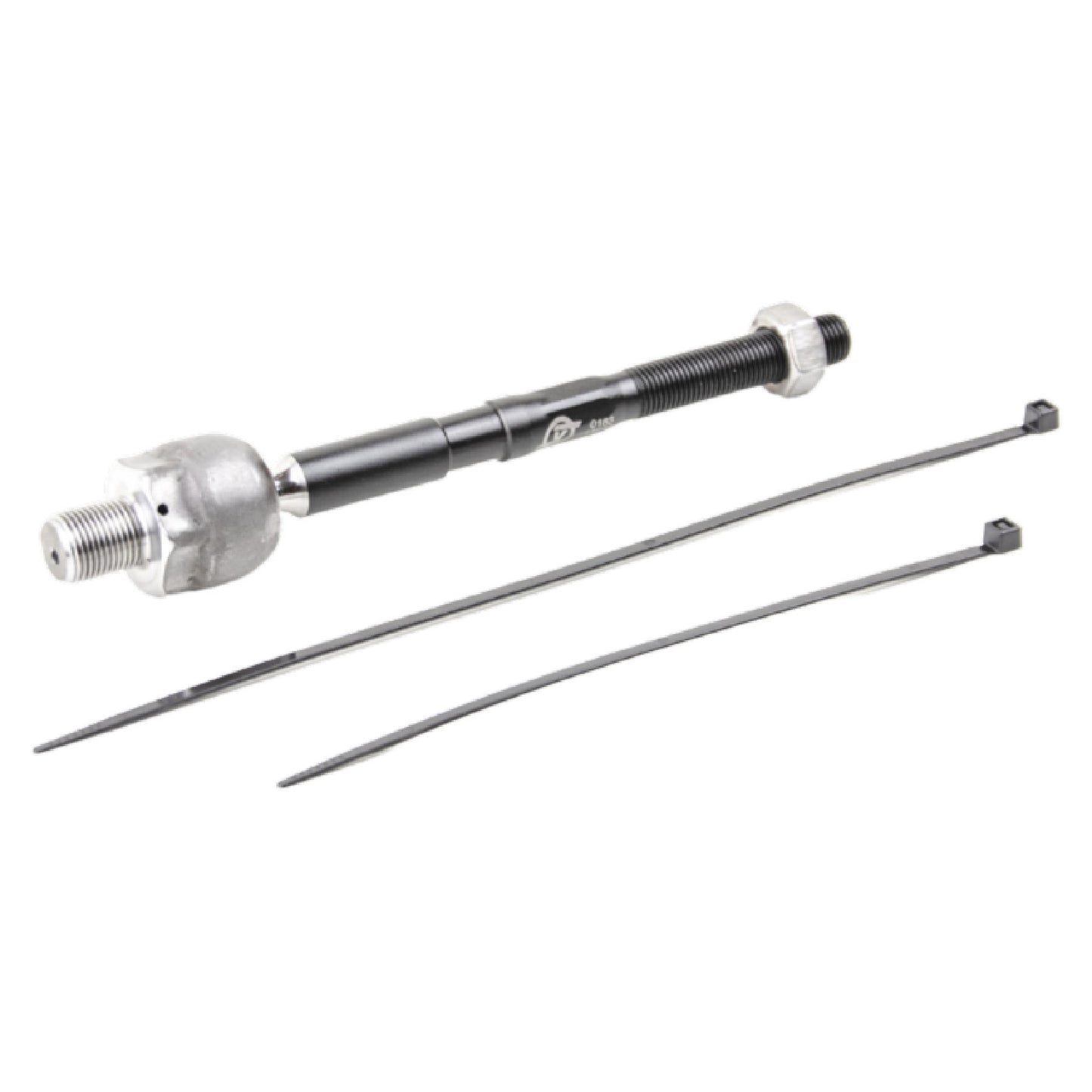 Terminal Axial de Direção - Viemar - 680183 - (1)