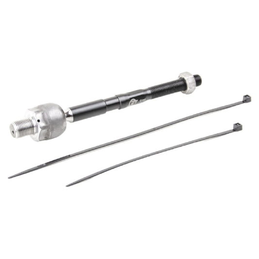 Terminal Axial de Direção - Viemar - 680183 - (1)