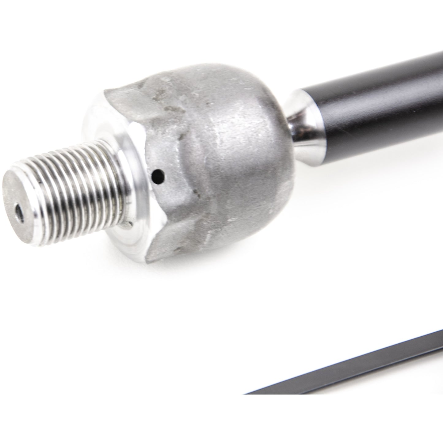 Terminal Axial de Direção - Viemar - 680183 - (2)