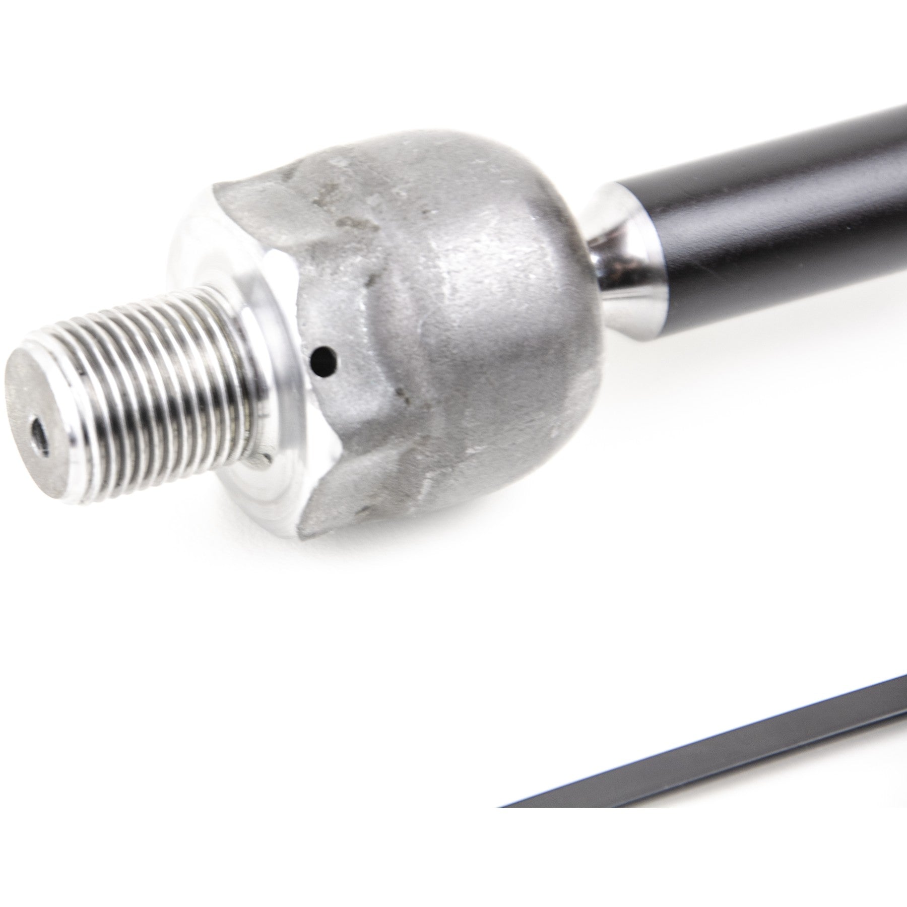 Terminal Axial de Direção - Viemar - 680183 - (2)
