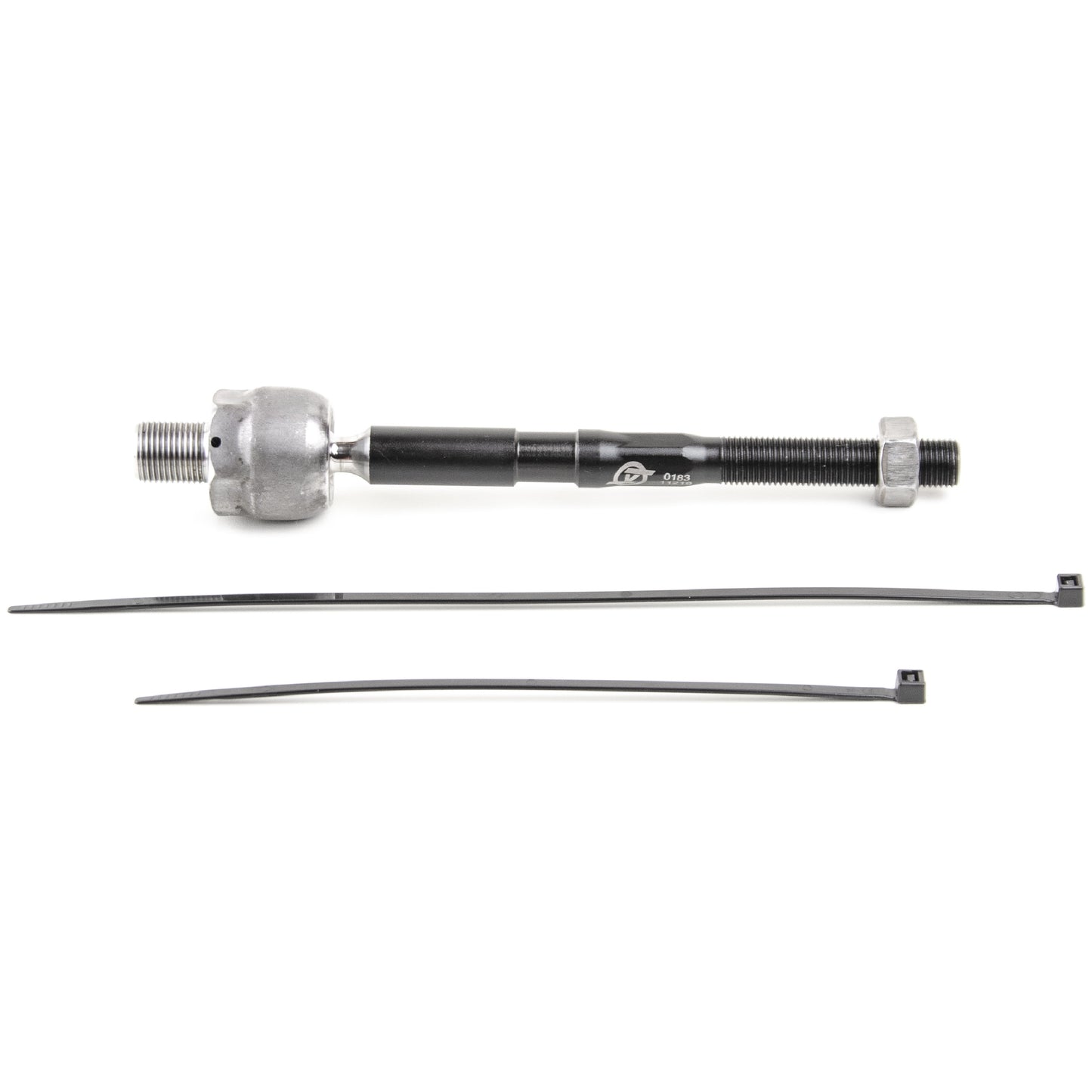 Terminal Axial de Direção - Viemar - 680183 - (3)