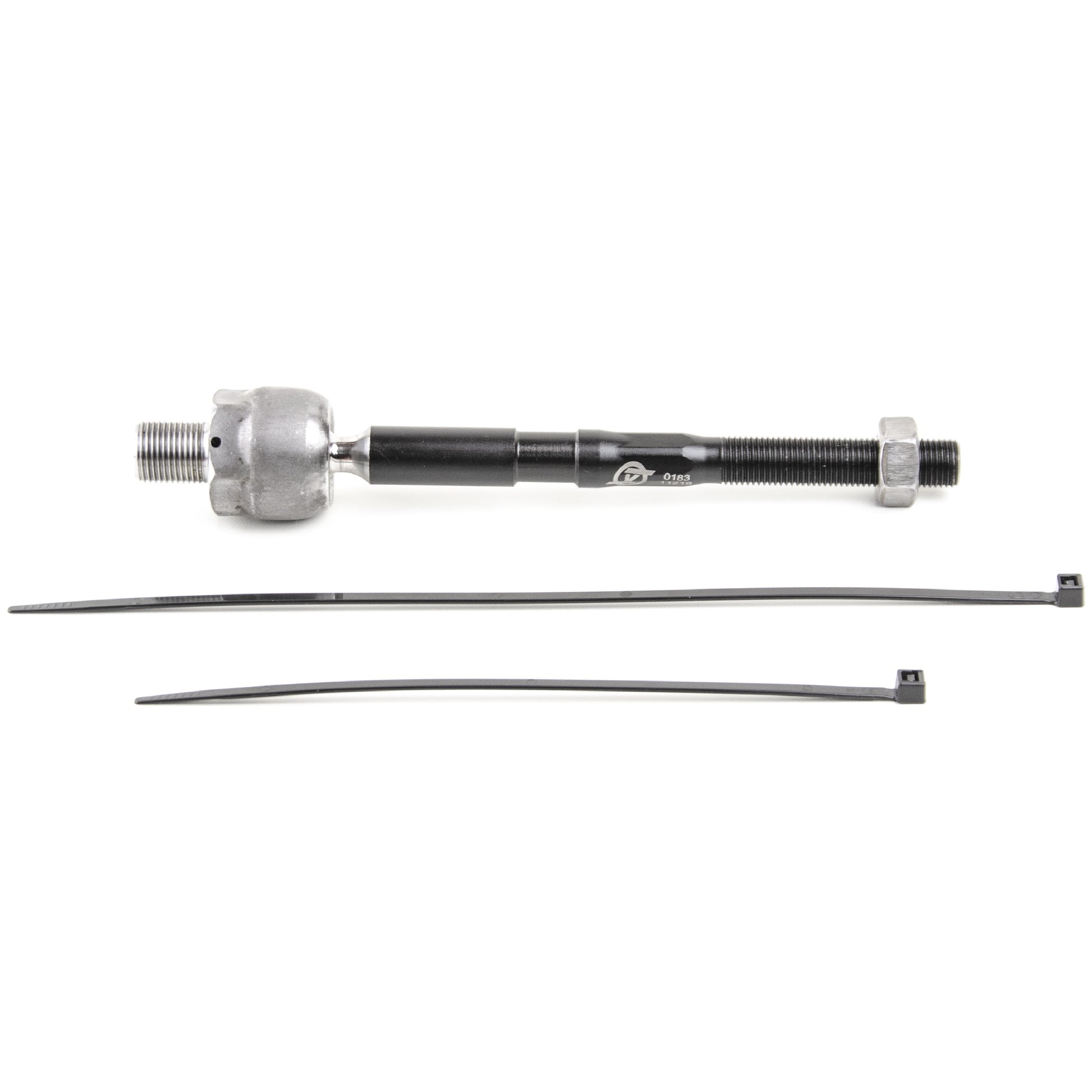 Terminal Axial de Direção - Viemar - 680183 - (3)
