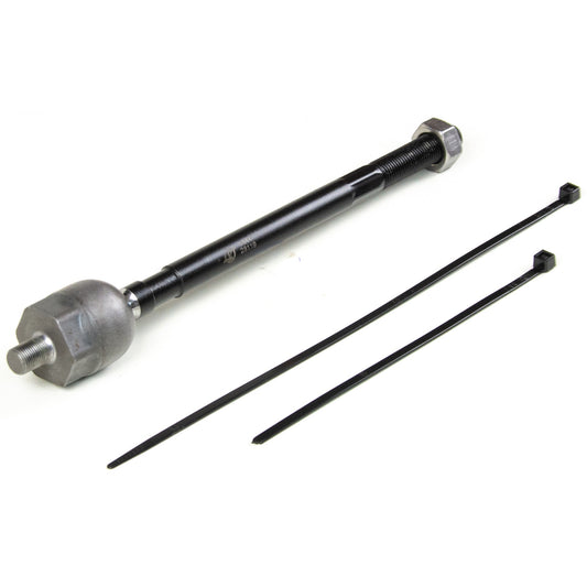 Terminal Axial de Direção Hidráulica ou Mecânica - Viemar - 680044 - (1)