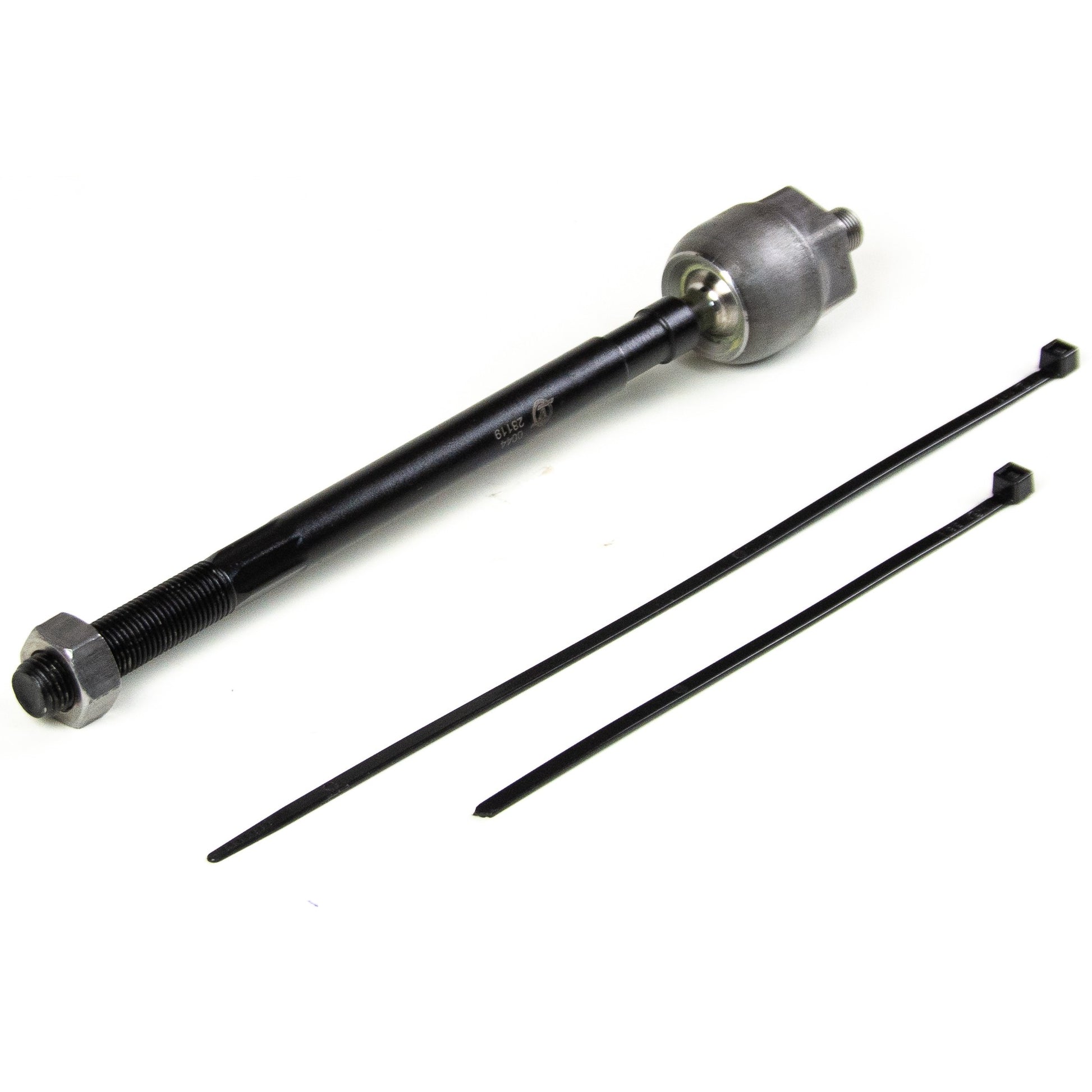 Terminal Axial de Direção Hidráulica ou Mecânica - Viemar - 680044 - (2)