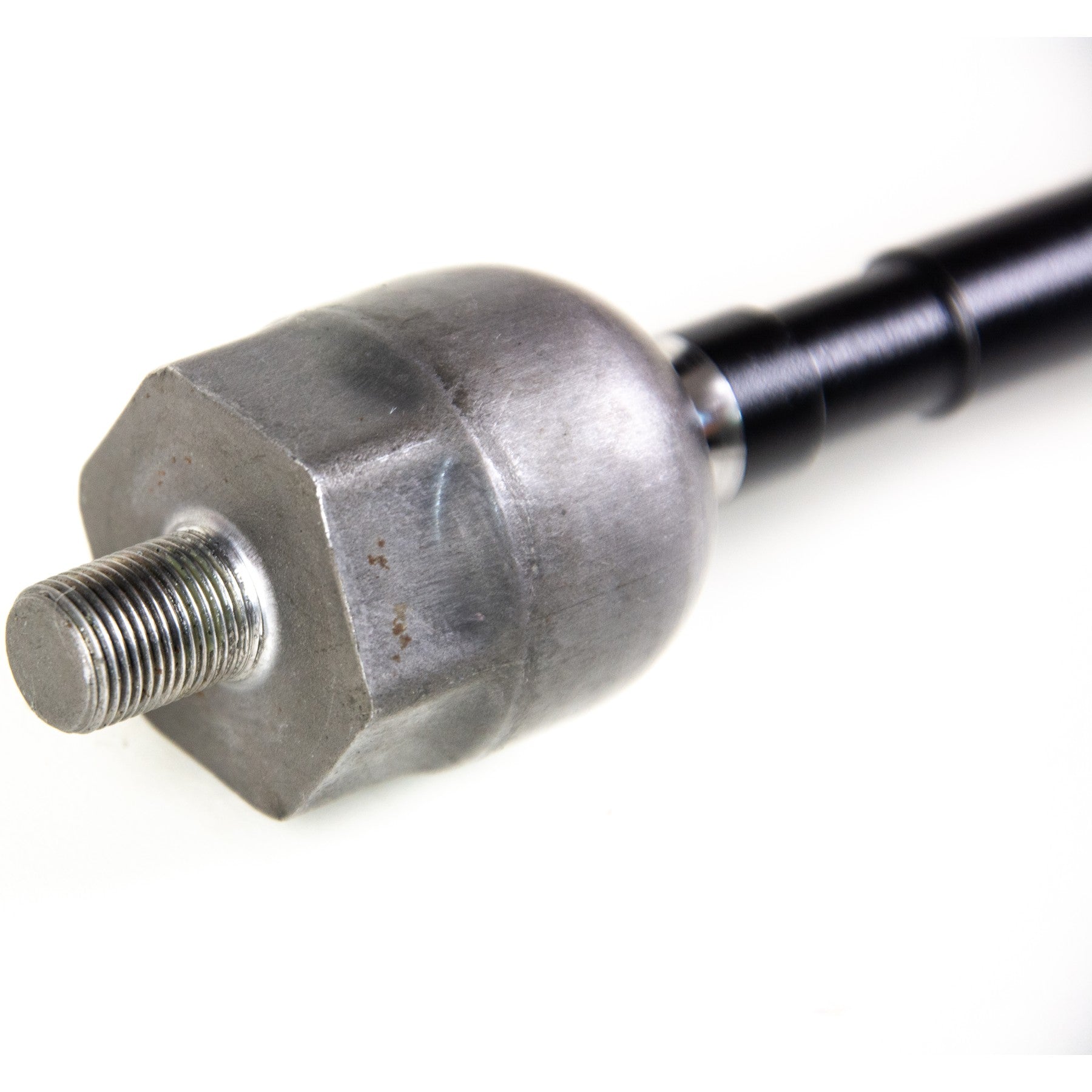 Terminal Axial de Direção Hidráulica ou Mecânica - Viemar - 680044 - (4)