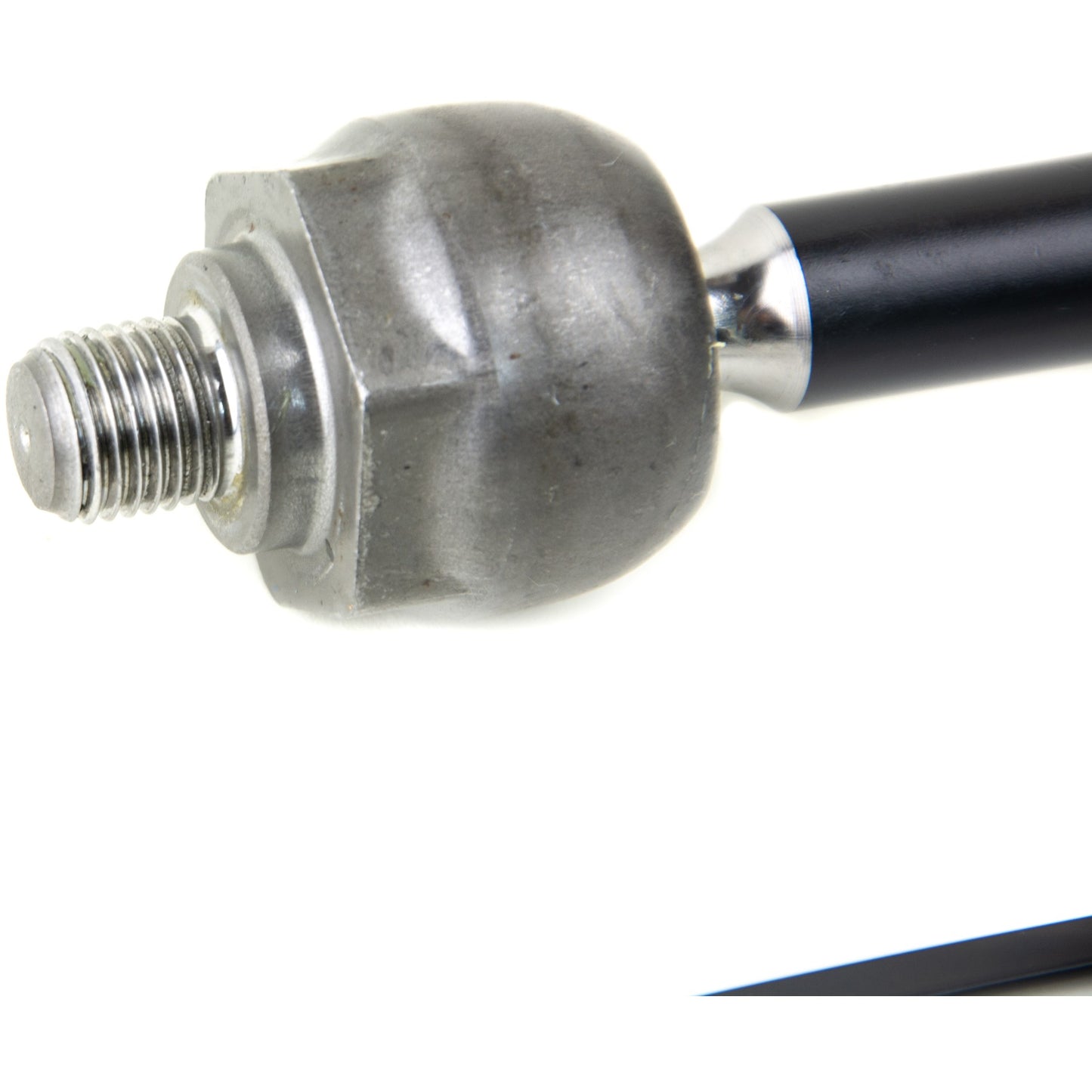 Terminal Axial de Direção para Toyota Corona - Viemar - 680069 - (2)