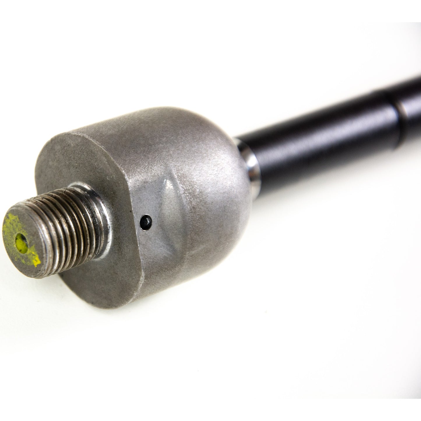 Terminal Axial de Direção Hidráulica para Nissan Sentra - Viemar - 680038 - (4)