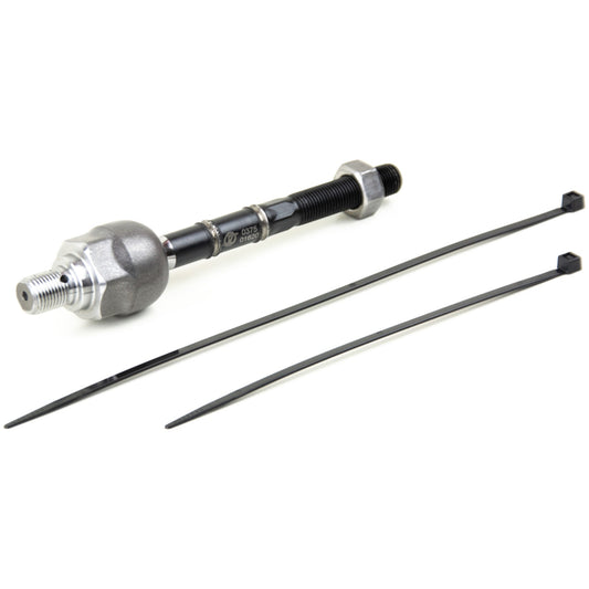 Terminal Axial de Direção - Viemar - 680375 - (1)