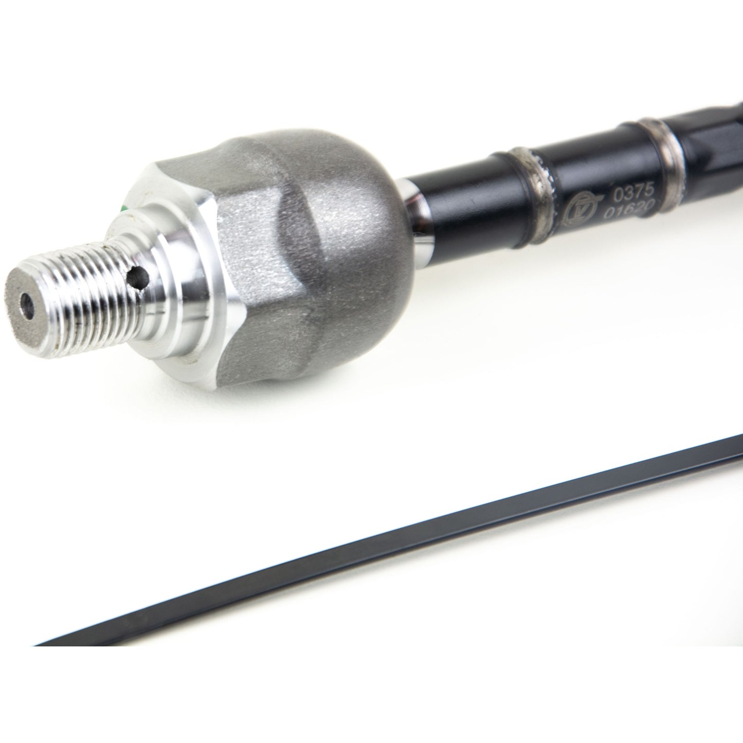 Terminal Axial de Direção - Viemar - 680375 - (2)