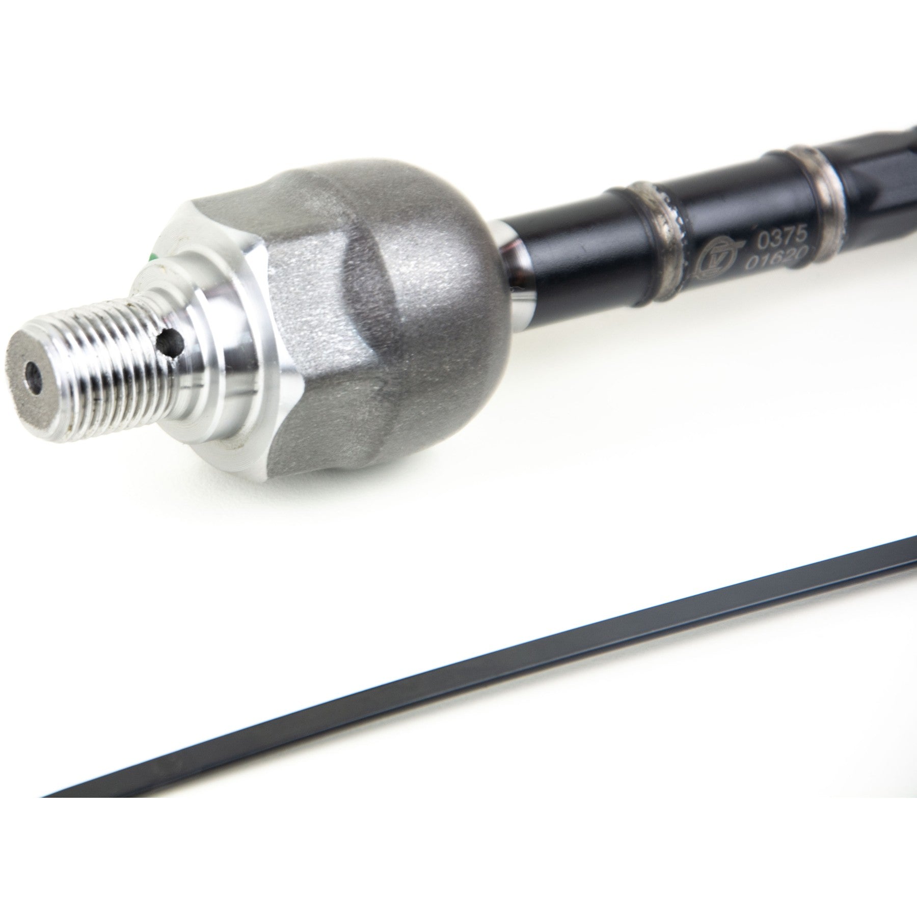 Terminal Axial de Direção - Viemar - 680375 - (2)