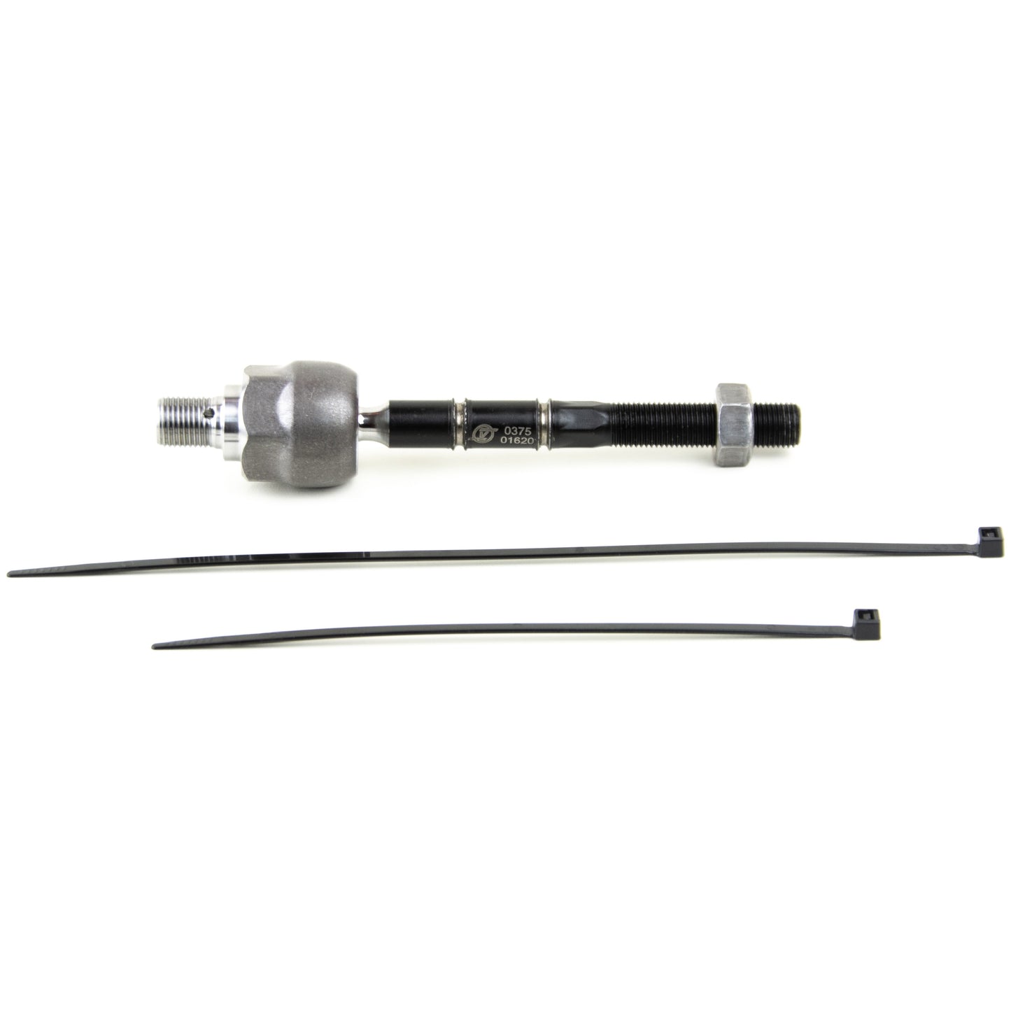 Terminal Axial de Direção - Viemar - 680375 - (3)