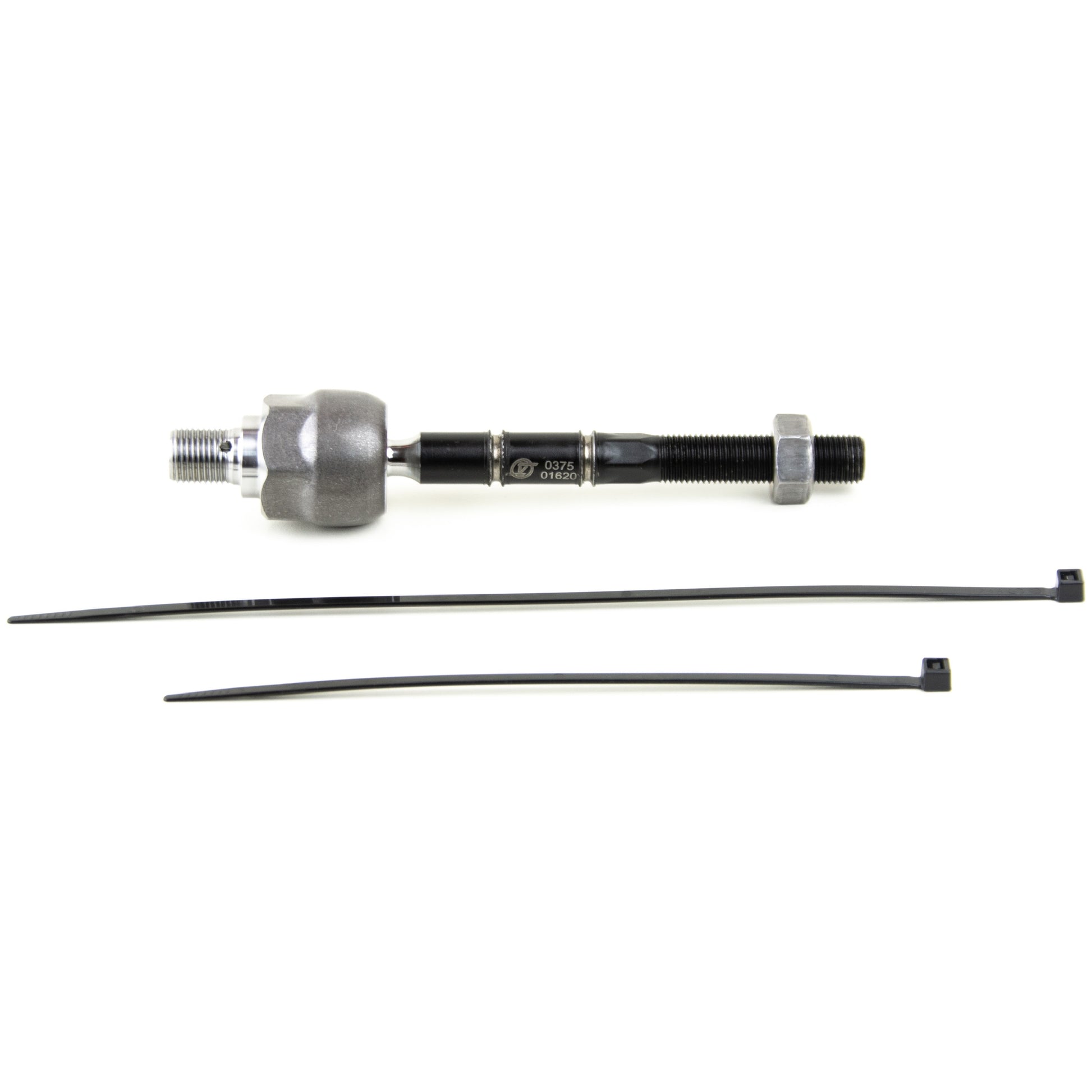 Terminal Axial de Direção - Viemar - 680375 - (3)