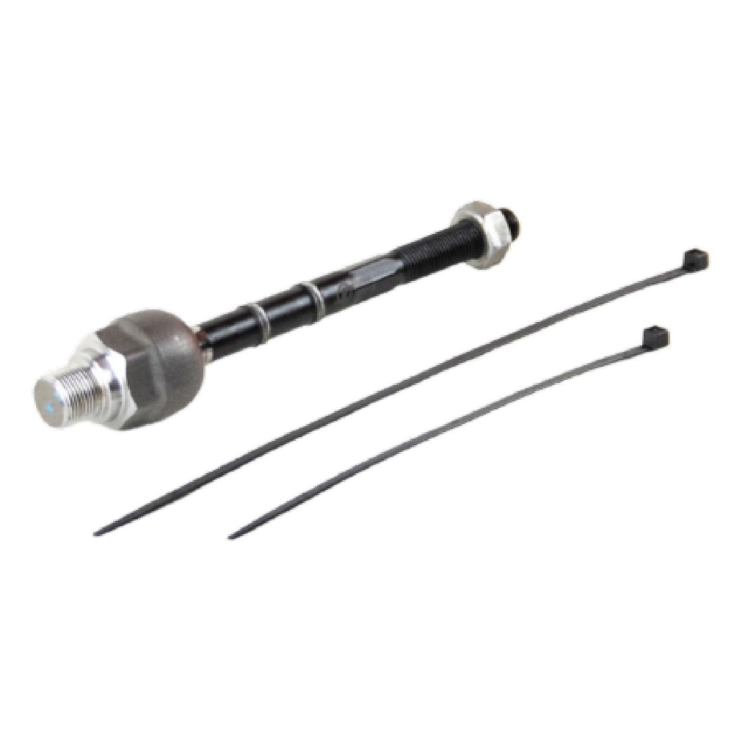 Terminal Axial de Direção Elétrica ou Hidráulica - Viemar - 680506 - (1)