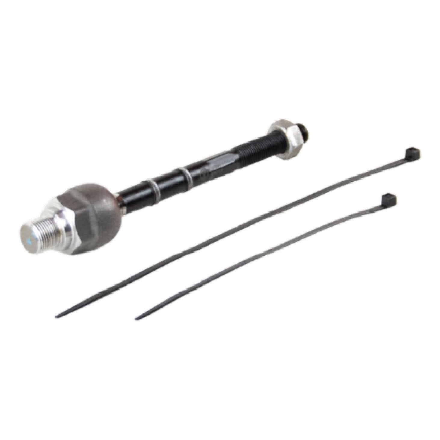 Terminal Axial de Direção Elétrica ou Hidráulica - Viemar - 680506 - (1)