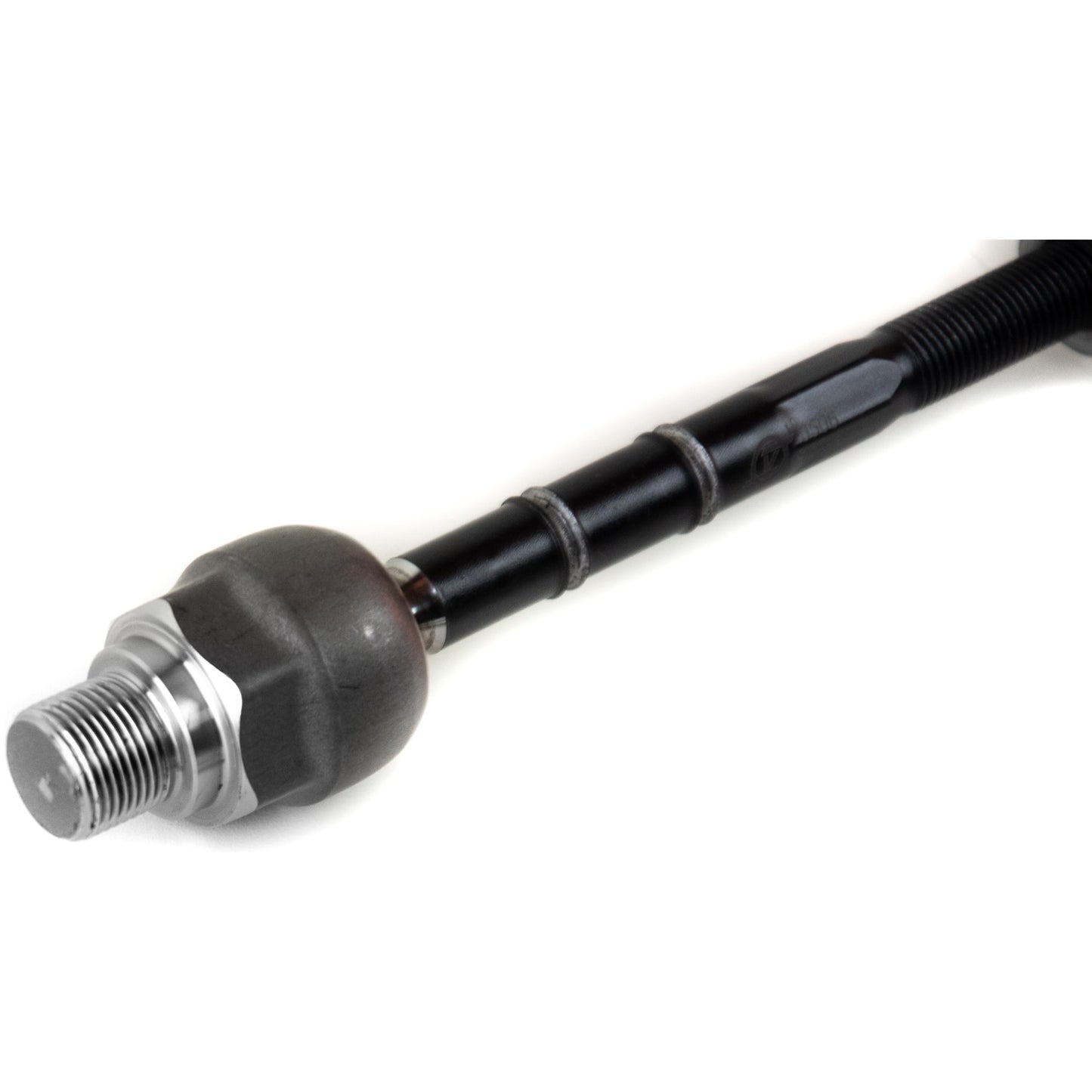 Terminal Axial de Direção Elétrica ou Hidráulica - Viemar - 680506 - (2)