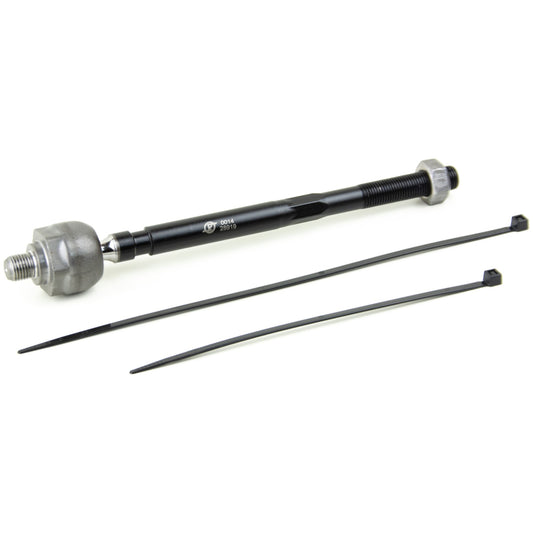 Terminal Axial de Direção Hidráulica - Viemar - 680014 - (1)