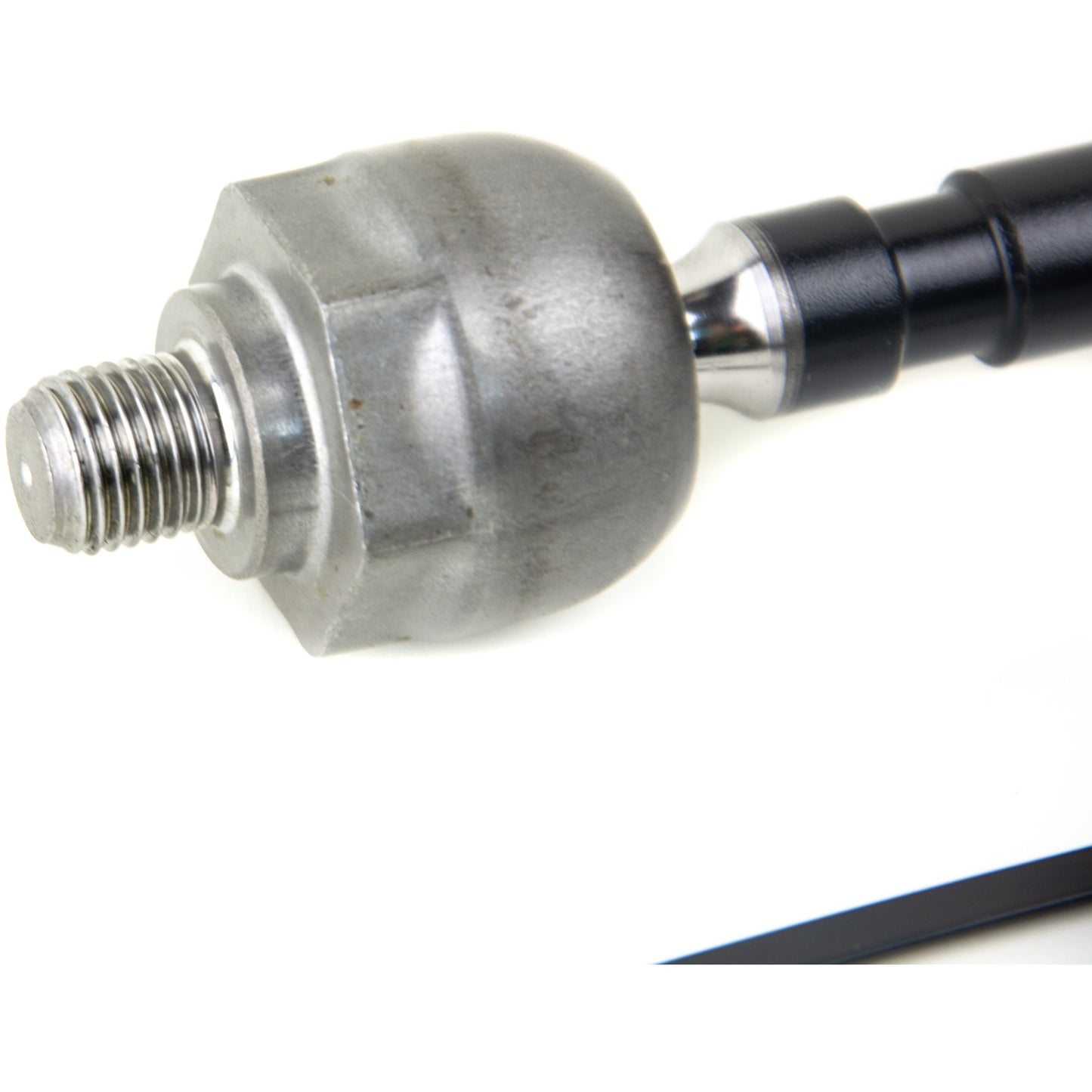Terminal Axial de Direção Hidráulica - Viemar - 680014 - (2)