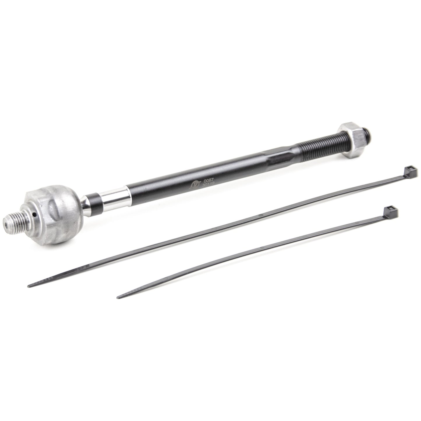 Terminal Axial de Direção Hidráulica - Viemar - 680087 - (1)