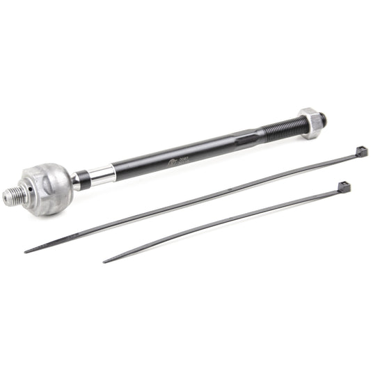 Terminal Axial de Direção Hidráulica - Viemar - 680087 - (1)