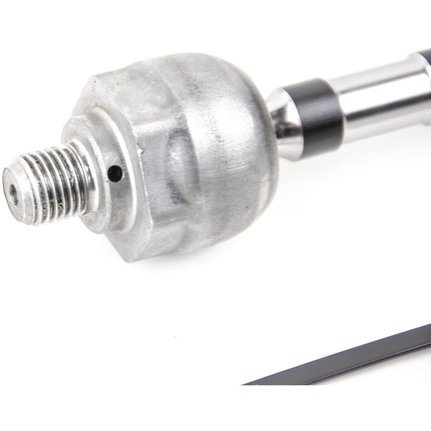 Terminal Axial de Direção Hidráulica - Viemar - 680087 - (2)
