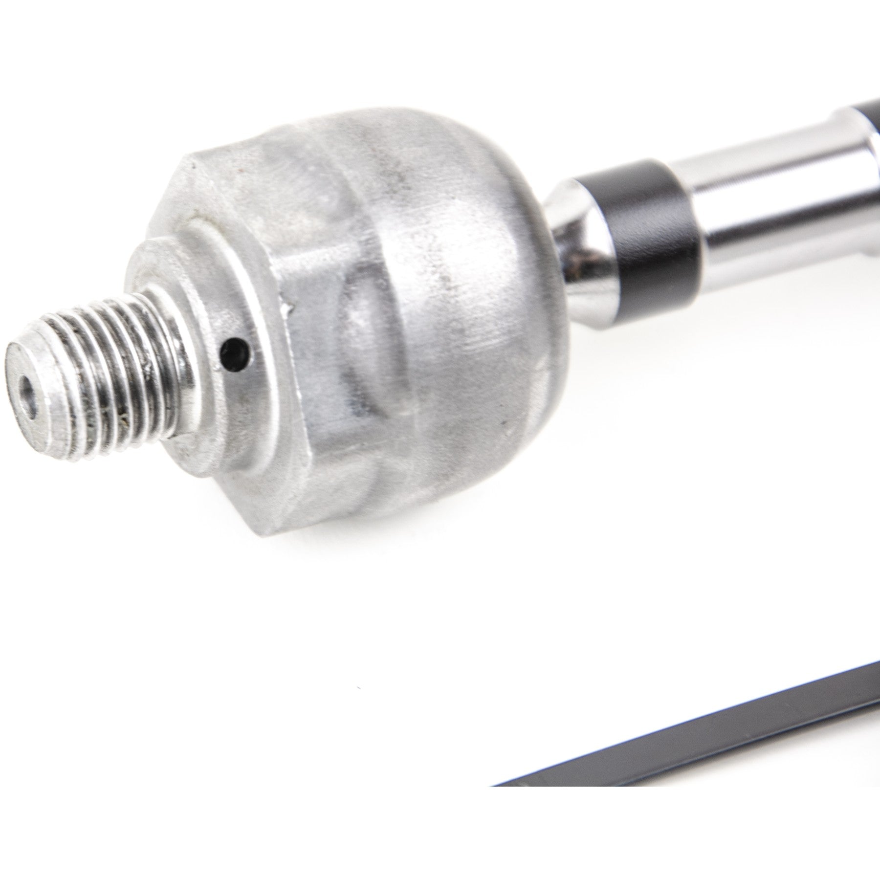 Terminal Axial de Direção Hidráulica - Viemar - 680087 - (2)