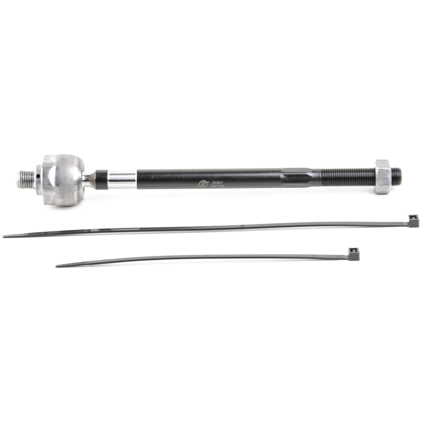Terminal Axial de Direção Hidráulica - Viemar - 680087 - (3)