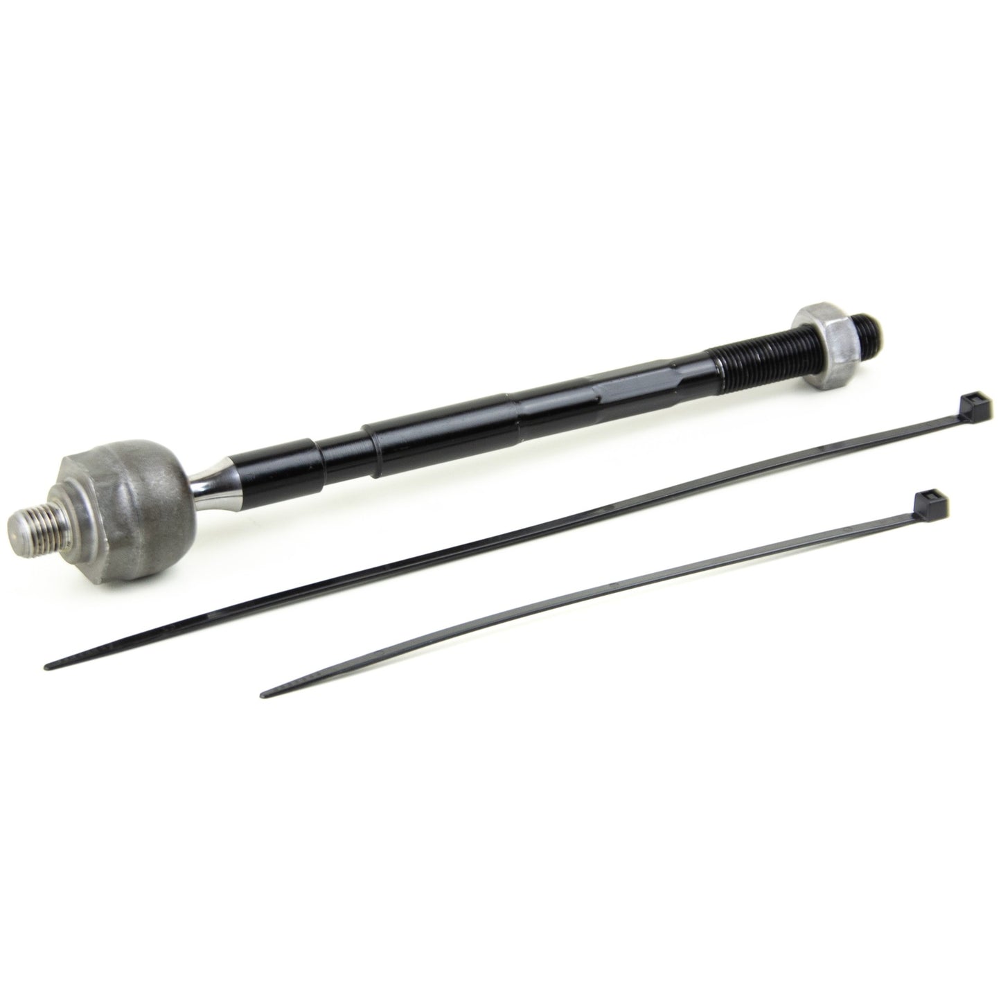 Terminal Axial de Direção Hidráulica - Viemar - 680174 - (1)
