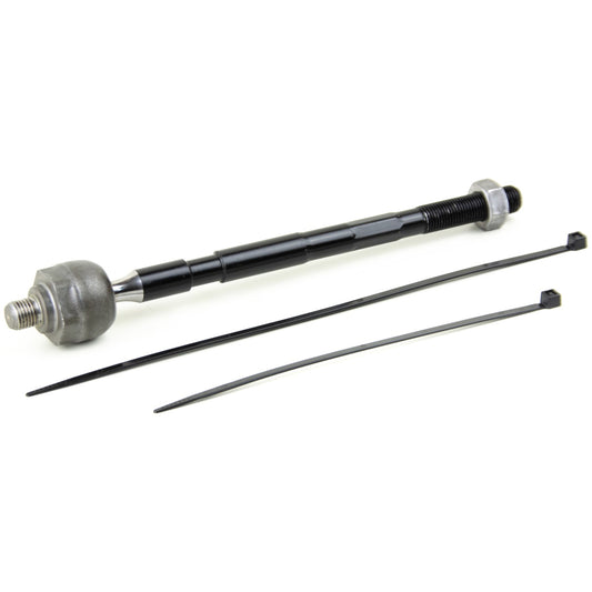 Terminal Axial de Direção Hidráulica - Viemar - 680174 - (1)