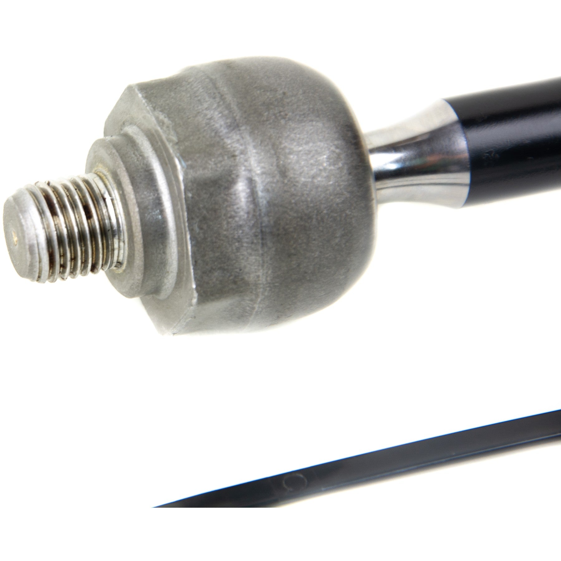 Terminal Axial de Direção Hidráulica - Viemar - 680174 - (2)