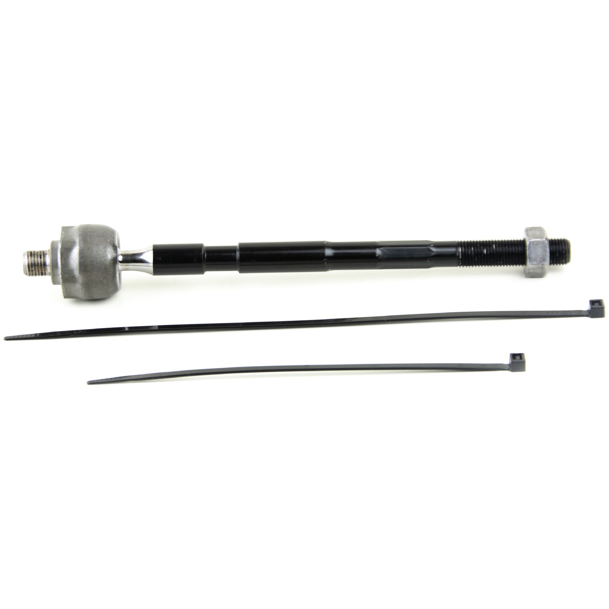 Terminal Axial de Direção Hidráulica - Viemar - 680174 - (3)