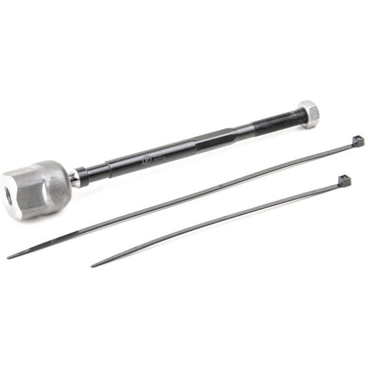Terminal Axial de Direção - Viemar - 680286 - (1)