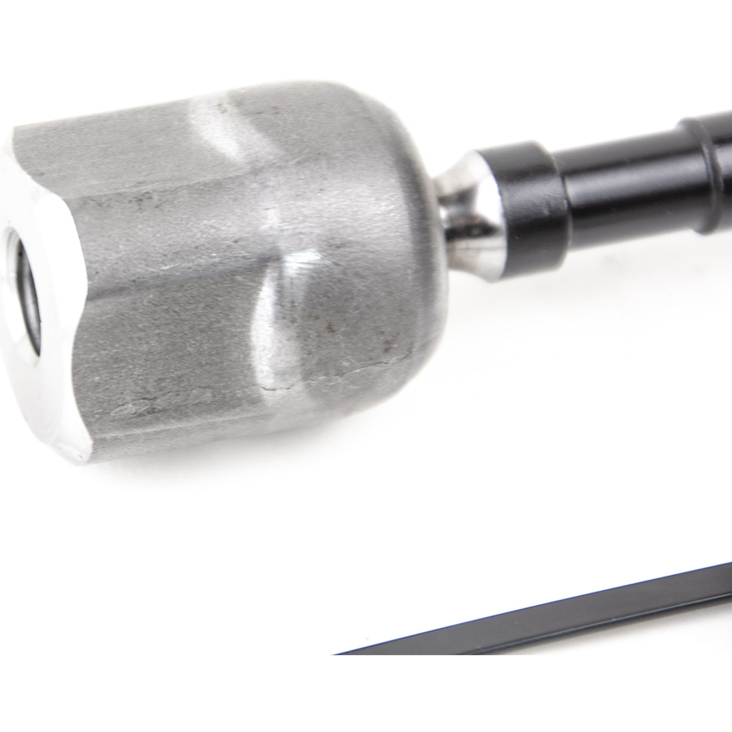 Terminal Axial de Direção - Viemar - 680286 - (2)