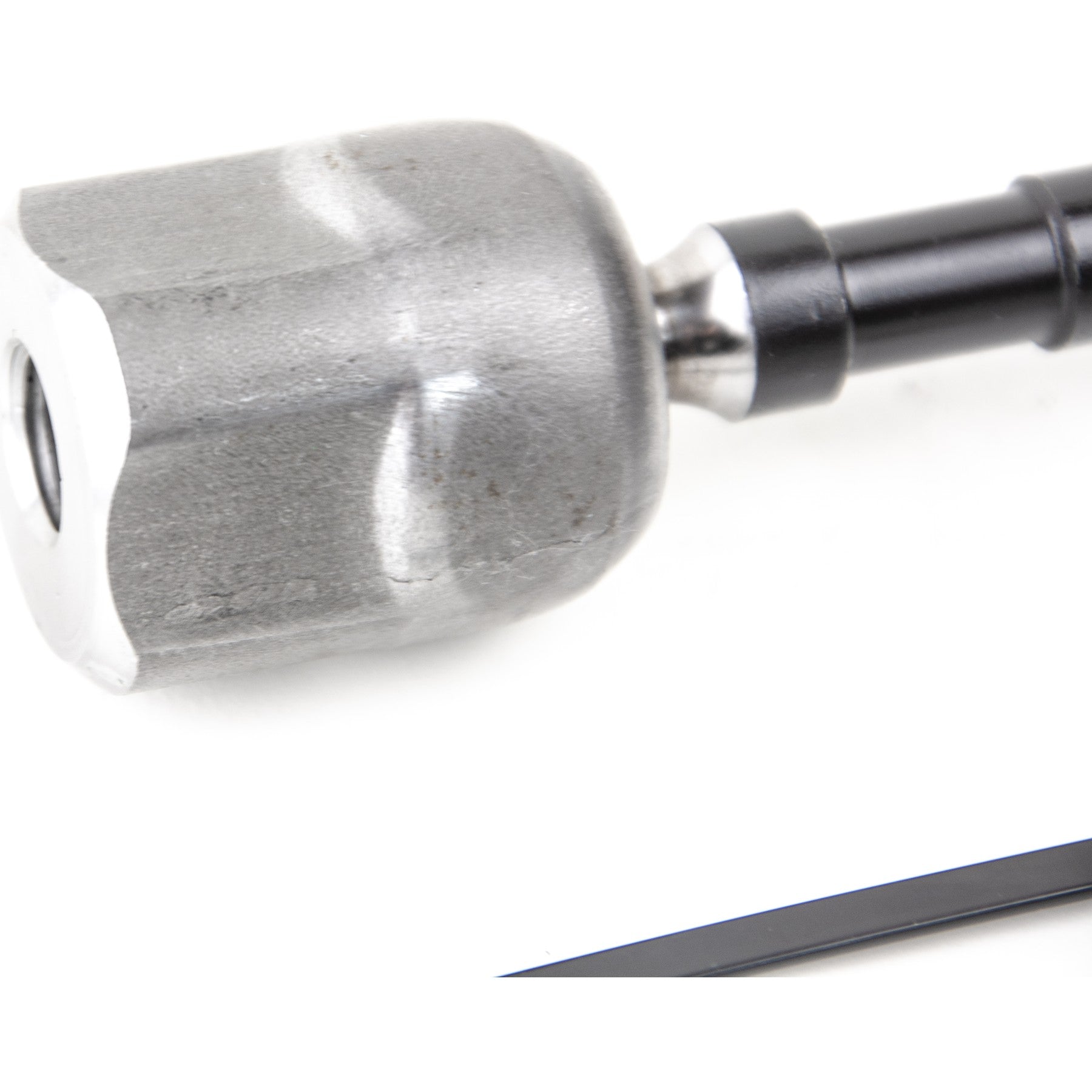 Terminal Axial de Direção - Viemar - 680286 - (2)