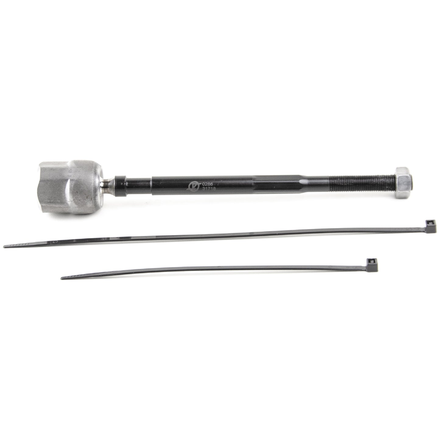 Terminal Axial de Direção - Viemar - 680286 - (3)