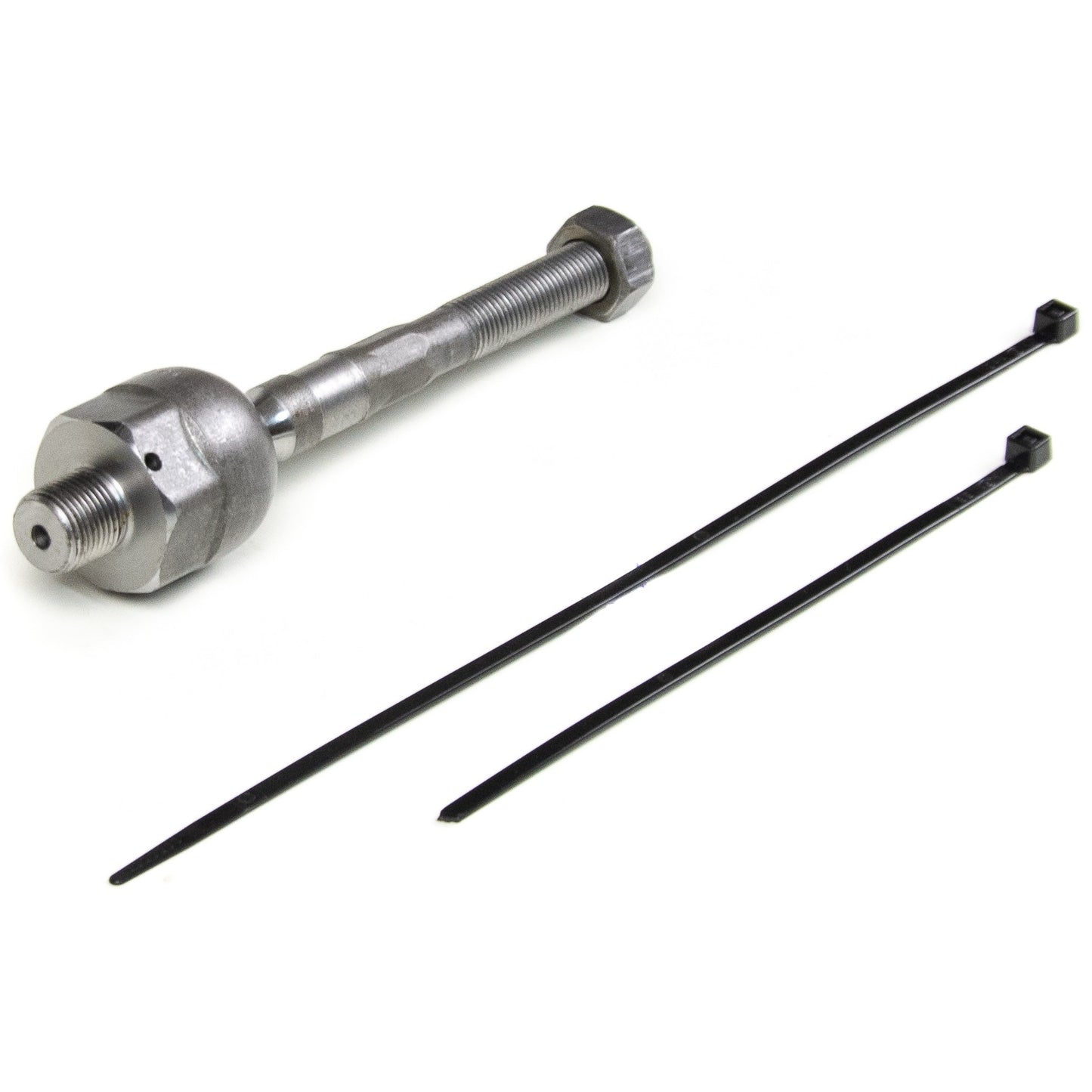 Terminal Axial de Direção Hidráulica para Mazda MPV - Viemar - 680271 - (1)