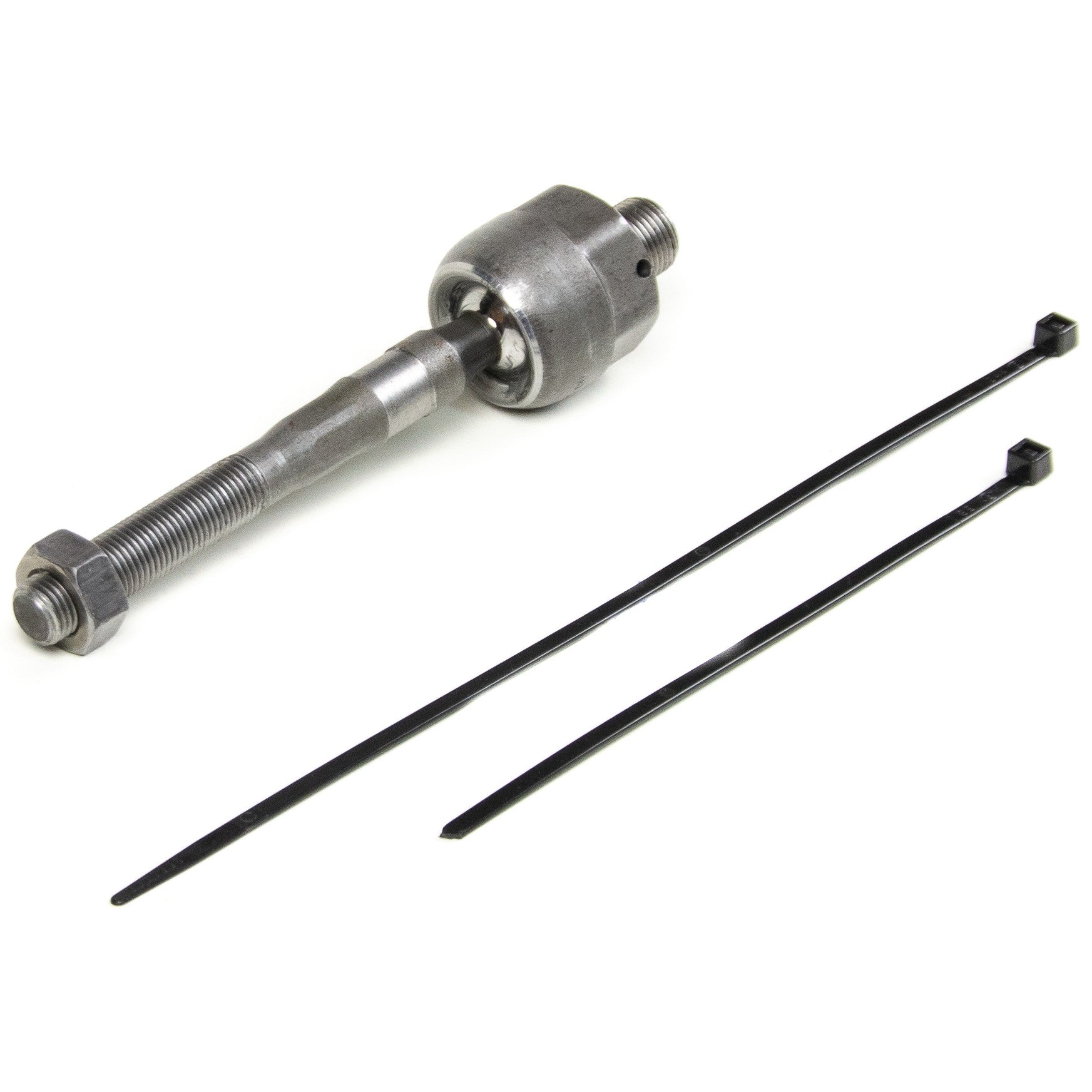 Terminal Axial de Direção Hidráulica para Mazda MPV - Viemar - 680271 - (2)