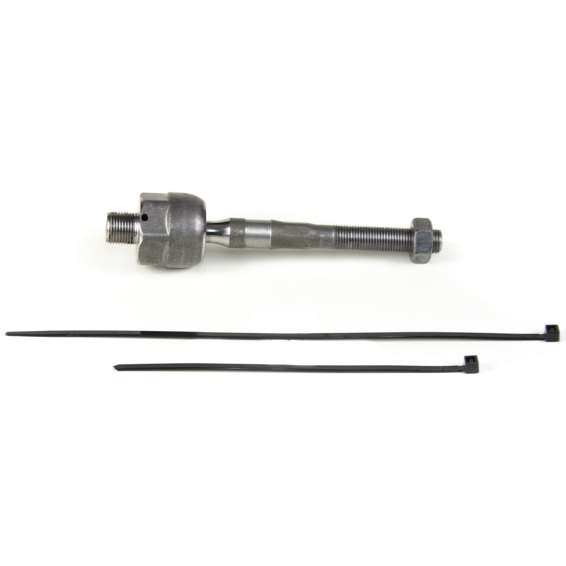 Terminal Axial de Direção Hidráulica para Mazda MPV - Viemar - 680271 - (4)