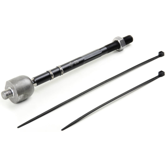 Terminal Axial de Direção Hidráulica - Viemar - 680266 - (1)