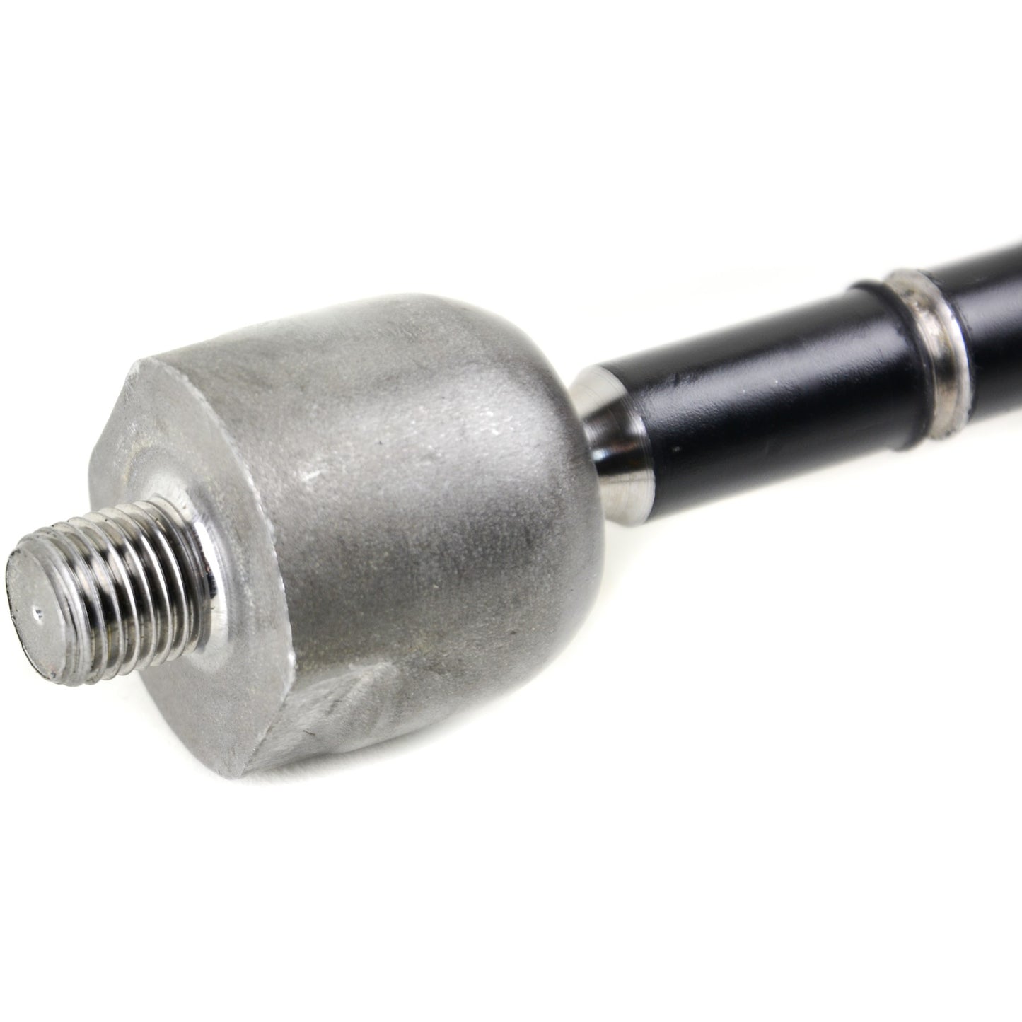 Terminal Axial de Direção Hidráulica - Viemar - 680266 - (2)