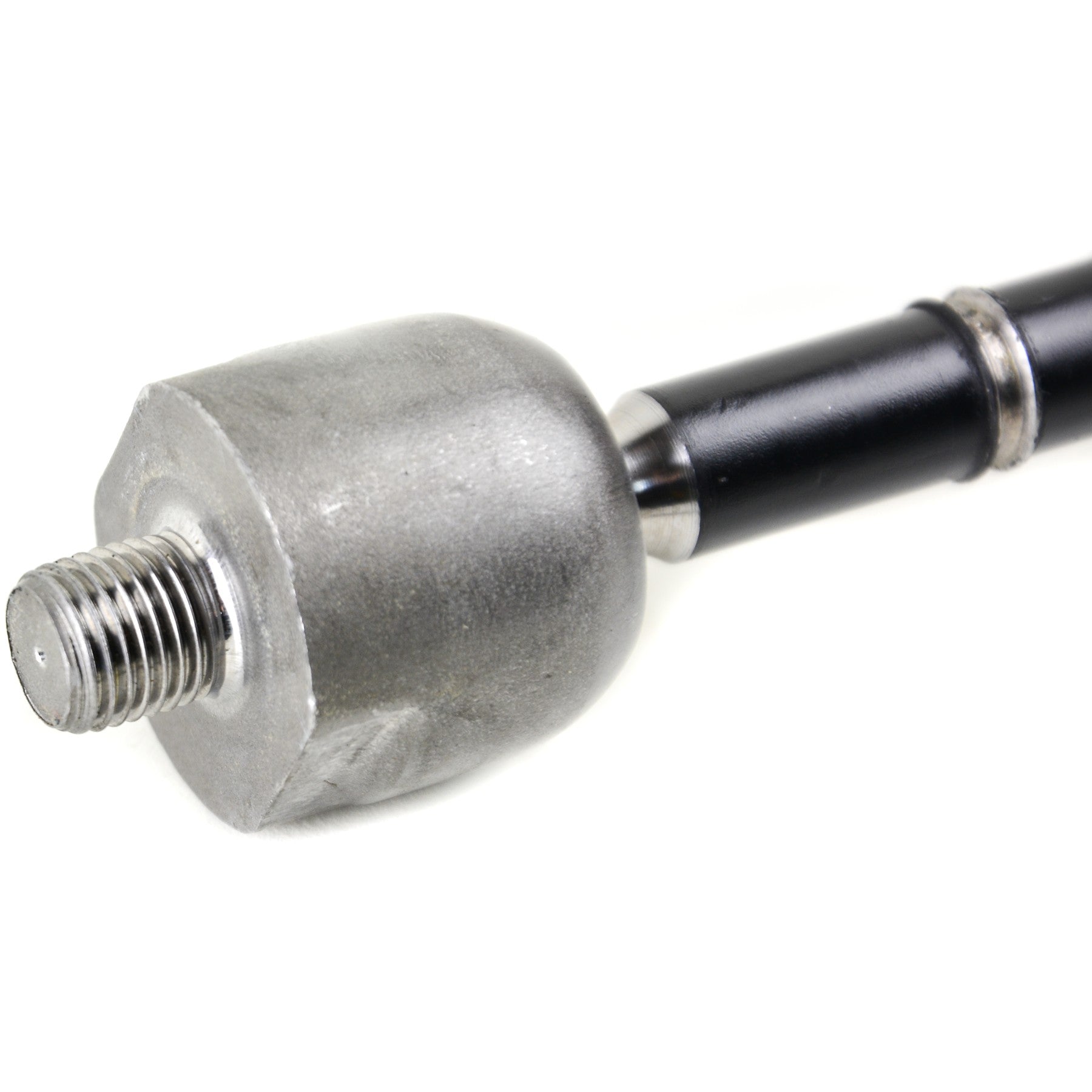 Terminal Axial de Direção Hidráulica - Viemar - 680266 - (2)
