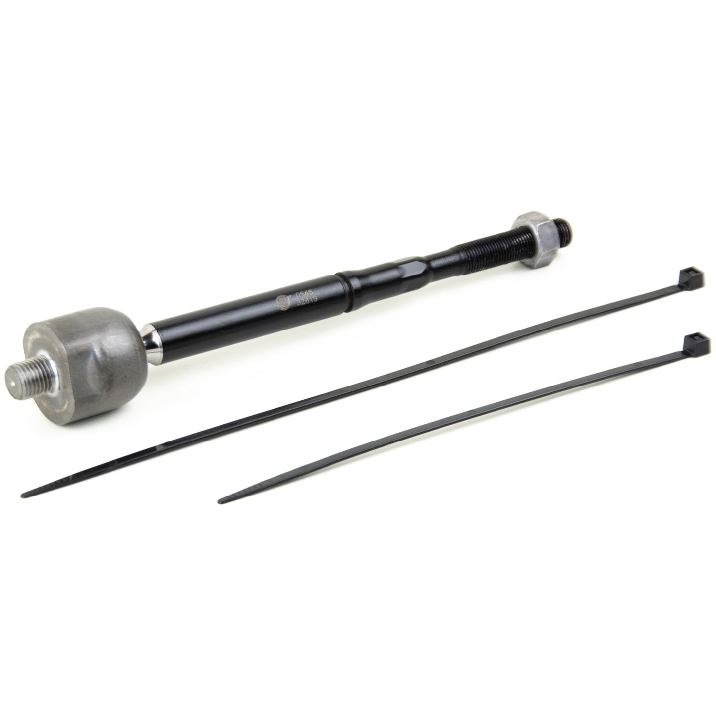 Terminal Axial de Direção Elétrica - Viemar - 680546 - (1)