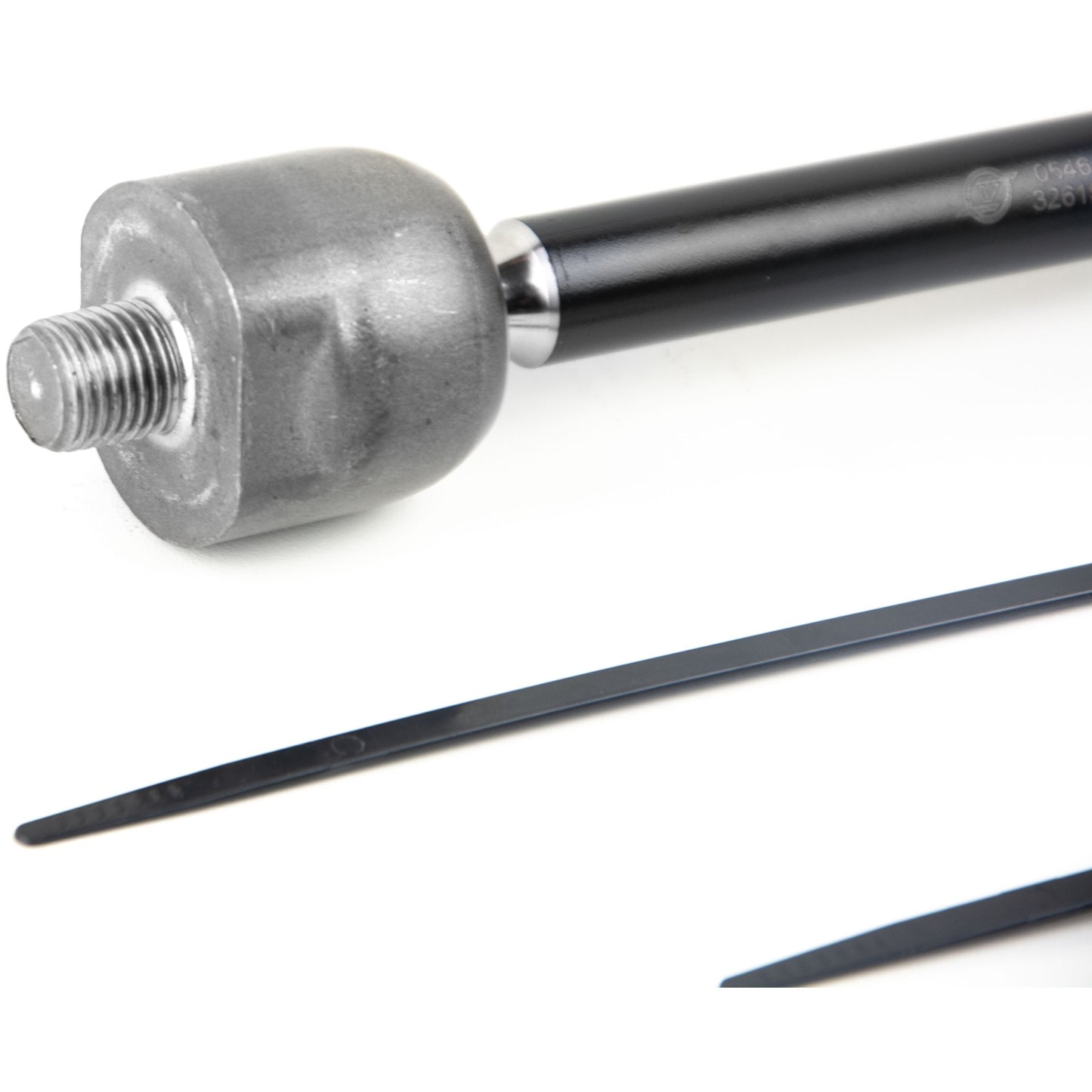 Terminal Axial de Direção Elétrica - Viemar - 680546 - (2)