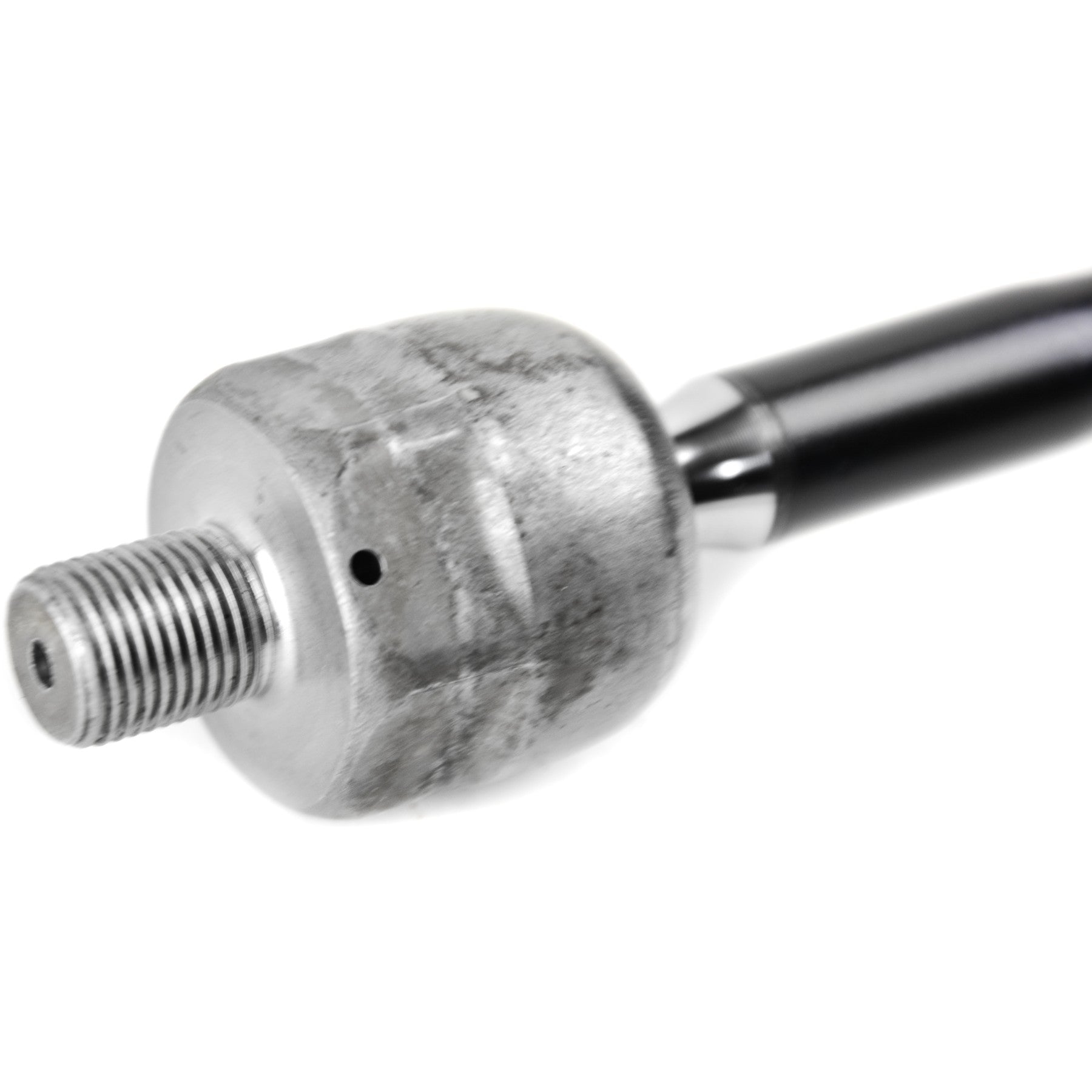Terminal Axial de Direção para Ford Mustang - Viemar - 680384 - (2)