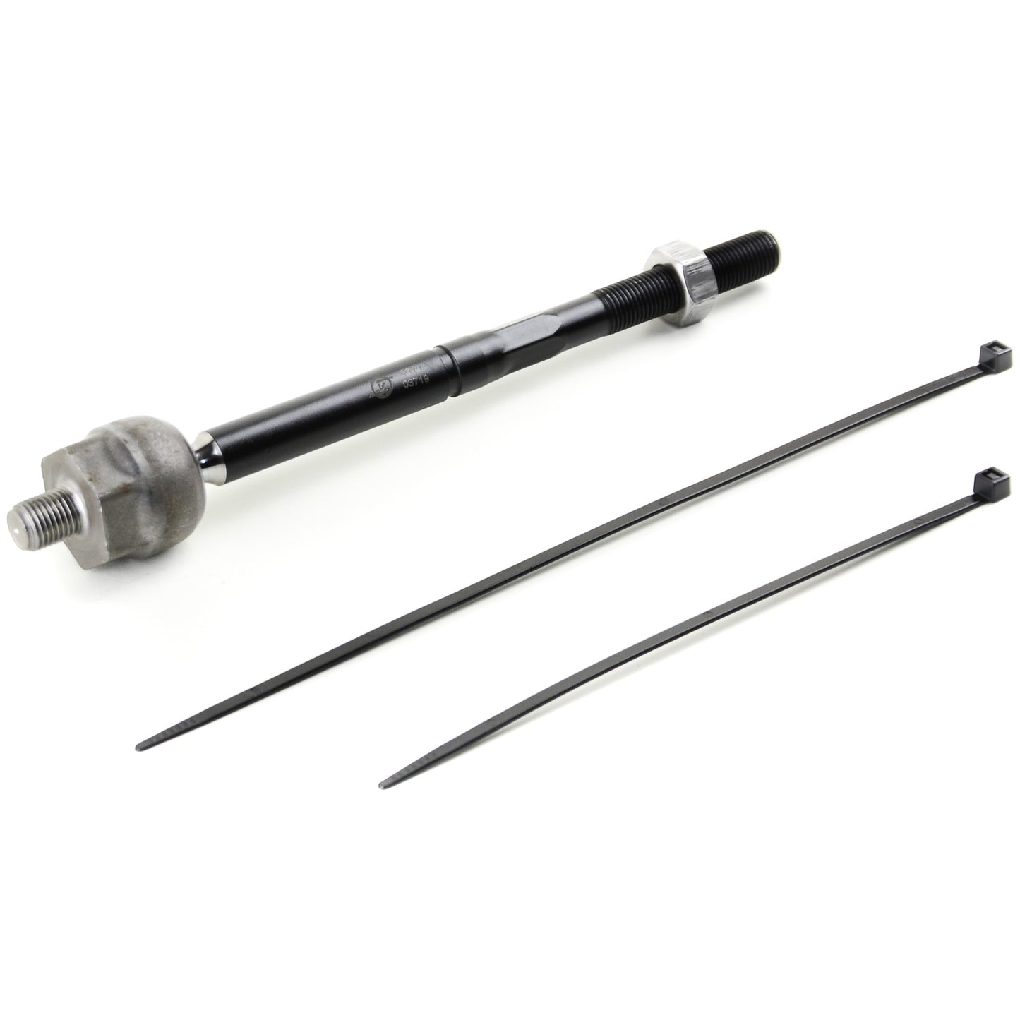 Terminal Axial de Direção Elétrica - Viemar - 680649 - (1)